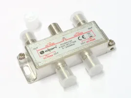 rozgaleznik-tv-1-4-52400mhz