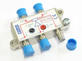 rozgaleznik-rta-140-aktywny-telkom-telmor