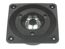 glosnik-wysokotonowy-dynamiczny-avd-501