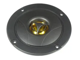 glosnik-wysokotonowy-dynamiczny-avd-502