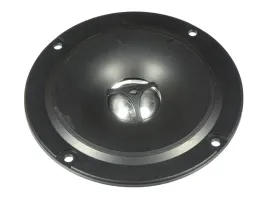 glosnik-wysokotonowy-dynamiczny-avd-503