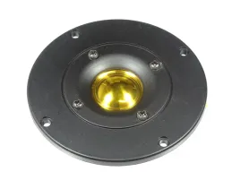 glosnik-wysokotonowy-dynamiczny-avd-506