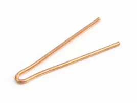 grot-do-lutownicy-miedziany-1-5x35mm-10szt