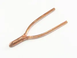 grot-do-lutownicy-miedziany-zdz-lt-l-3szt