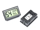 higrometr-panelowy-lcd-z-termometrem