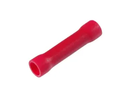 konektor-izolowany-lacznik-rurkowy-1-5mm-100szt