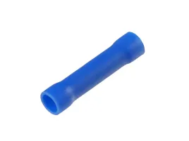 konektor-izolowany-lacznik-rurkowy-2-5mm-100szt