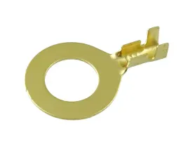 konektor-oczkowy-nieizolowany-m10-4mm-100szt