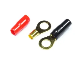 konektor-oczkowy-izolowany-zlocony-m8-6mm-20szt