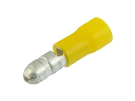 konektor-okragly-izolowany-meski-5mm-6mm-100szt