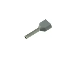 konektor-tulejkowy-izolowany-2x0-75mm-8mm-100szt