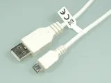 kabel-micro-usb-dsf66-vitalco-0-8m
