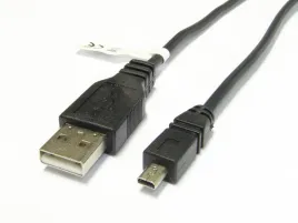 kabel-usb-mini-typ-sony-olympus-1-51-8m