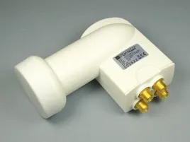 konwerter-opticum-quad-lnb-robust-lqp-04h