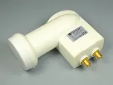 konwerter-opticum-twin-lnb-robust-ltp-04h