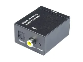 konwerter-audio-dac-spdif-na-analog-2xrca-l-r