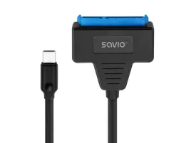 adapter-konwerter-usb-c-3-1-greater-sata-ii-iii-do-dyskow-2-5