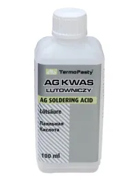 kwas-lutowniczy-z-pedzelkiem-100ml