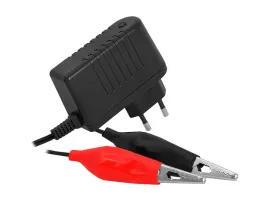 ladowarka-do-akumulatorow-zelowych-agm-6v-0-7a