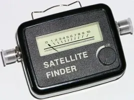 miernik-sat-analogowy