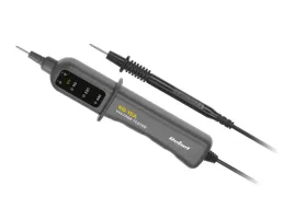 miernik-rebel-rb-15a-wskaznik-napiecia