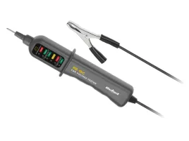 miernik-rebel-rb-15c-wskaznik-napiecia