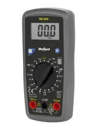 miernik-rebel-rb-30d-uniwersalny