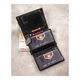 ptnsetm1542gvt-kod-producenta-ptnsetm1542gvt-marka-peterson