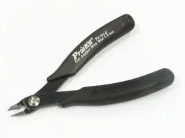 szczypce-obcinaczki-boczne-125mm-1pk-101e-proskit