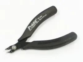 szczypce-obcinaczki-boczne-120mm-1pk-209-proskit