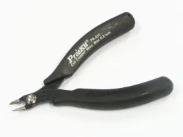 szczypce-obcinaczki-boczne-120mm-1pk-211-proskit