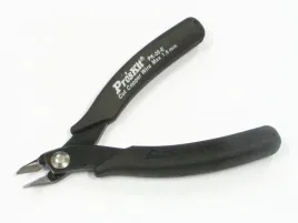szczypce-obcinaczki-boczne-125m-1pk-30e-proskit