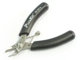 szczypce-obcinaczki-boczne-90mm-1pk-501a-proskit