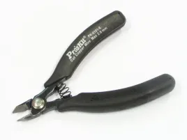 szczypce-obcinaczki-boczne-125mm-1pk-5101e-proskit