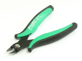szczypce-obcinaczki-boczne-130mm-pa-101-proskit