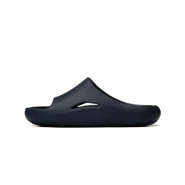 mellow-marka-crocs