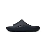 mellow-marka-crocs