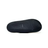 mellow-kod-producenta-208392410-marka-crocs