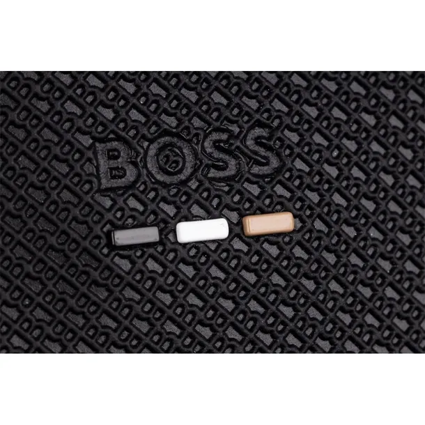 505415171027162101-marka-hugo-boss-kod-producenta-505415171027162101