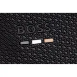 505415171027162101-marka-hugo-boss-kod-producenta-505415171027162101