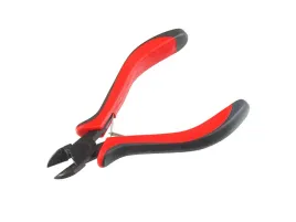 szczypce-obcinaczki-boczne-115mm-hy21x-koion