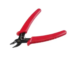 szczypce-obcinaczki-boczne-125mm-ht-109-hanlong