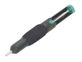 odsysacz-do-cyny-dp-366d-proskit