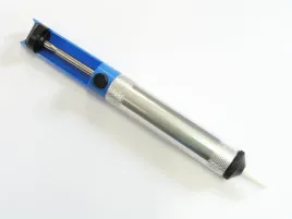 odsysacz-do-cyny-zd-190