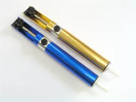 odsysacz-do-cyny-zd-192-192a-anti-static