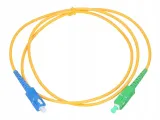 patchcord-swiatlowodowy-sc-apc-sc-upc-simplex-7m