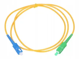 patchcord-swiatlowodowy-sc-apc-sc-upc-simplex-7m