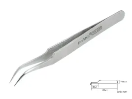 peseta-120mm-1pk-104t-proskit