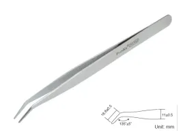 peseta-175mm-1pk-106t-proskit