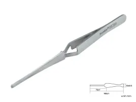 peseta-165mm-1pk-108t-typu-reverse-proskit